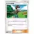 SM12a - Tag Team GX All Stars - Red\'s Challenge