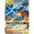 SM12a - Tag Team GX All Stars - Reshiram & Charizard GX