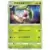 SM12a - Tag Team GX All Stars - Steenee