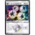 Super Boost Energy Prism Star