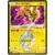 SM12a - Tag Team GX All Stars - Tapu Koko Prism Star