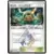 SM12a - Tag Team GX All Stars - Thunder Mountain Prism Star