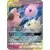 Togepi & Cleffa & Igglybuff GX