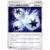 SM12a - Tag Team GX All Stars - Triple Acceleration Energy