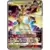 SM12a - Tag Team GX All Stars - Ultra Necrozma GX