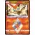 SM12a - Tag Team GX All Stars - Victini Prism Star