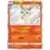 Victini