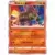 Volcanion