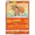 Vulpix