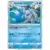 Wartortle