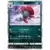 Weavile