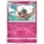Whimsicott