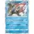 White Kyurem