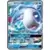 Wishiwashi GX