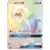 Wishiwashi GX