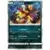 SM12a - Tag Team GX All Stars - Yveltal