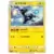 SM12a - Tag Team GX All Stars - Zebstrika