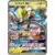 Zeraora GX