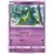 Alolan Grimer