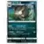 Collection Sun Collection Moon SM15 SM1M - Alolan Raticate