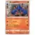 Collection Sun Collection Moon SM15 SM1M - Boldore