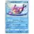 Collection Sun Collection Moon SM15 SM1M - Bruxish