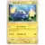 Chinchou