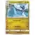Collection Sun Collection Moon SM15 SM1M - Dragonair