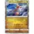 Dragonite