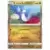 Dratini