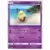 Collection Sun Collection Moon SM15 SM1M - Drowzee