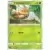 Collection Sun Collection Moon SM15 SM1M - Grubbin