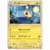 Collection Sun Collection Moon SM15 SM1M - Lanturn
