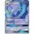 Collection Sun Collection Moon SM15 SM1M - Lunala GX