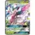 Collection Sun Collection Moon SM15 SM1M - Lurantis GX