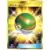 Collection Sun Collection Moon SM15 SM1M - Nest Ball