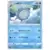 Collection Sun Collection Moon SM15 SM1M - Poliwhirl