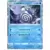 Poliwrath