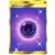 Psychic Energy