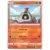 Collection Sun Collection Moon SM15 SM1M - Sandygast