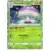 Collection Sun Collection Moon SM15 SM1M - Shiinotic