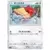 Collection Sun Collection Moon SM15 SM1M - Spearow