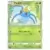 Collection Sun Collection Moon SM15 SM1M - Surskit