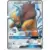 Collection Sun Collection Moon SM15 SM1M - Tauros GX