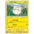 Collection Sun Collection Moon SM15 SM1M - Togedemaru