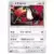 Collection Sun Collection Moon SM15 SM1M - Toucannon