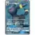 Umbreon GX