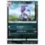 SM1S - Collection Sun - Alolan Persian