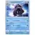 Cloyster