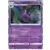 SM1S - Collection Sun - Crobat